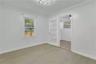 2205 Texas Ave, Savannah, GA 31404 - Photo 14