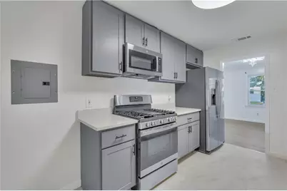 2205 Texas Avenue, Savannah, GA 31404 - Photo 8