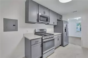 2205 Texas Ave, Savannah, GA 31404 - Photo 8