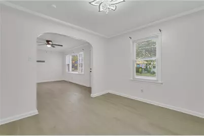 2205 Texas Avenue, Savannah, GA 31404 - Photo 10