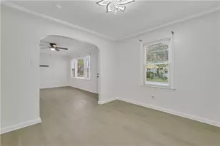 2205 Texas Ave, Savannah, GA 31404 - Photo 10