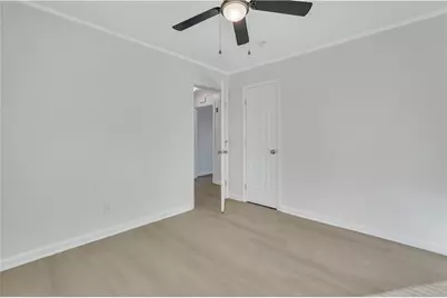 2205 Texas Avenue, Savannah, GA 31404 - Photo 24