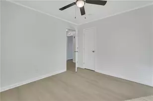 2205 Texas Ave, Savannah, GA 31404 - Photo 24