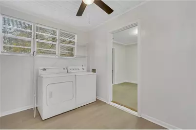 2205 Texas Avenue, Savannah, GA 31404 - Photo 30