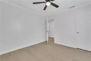 2205 Texas Ave, Savannah, GA 31404 - Photo 16