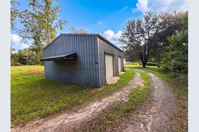98 Eb Road, Cleveland, GA 30528 - Photo 60