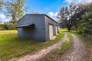 98 E B Rd, Cleveland, GA 30528 - Photo 60