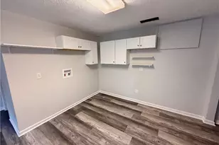 98 E B Rd, Cleveland, GA 30528 - Photo 46