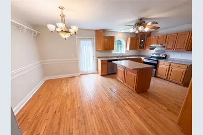 98 Eb Road, Cleveland, GA 30528 - Photo 12