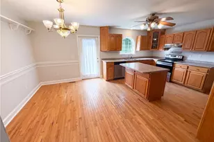 98 E B Rd, Cleveland, GA 30528 - Photo 12