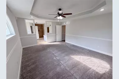 98 Eb Road, Cleveland, GA 30528 - Photo 34