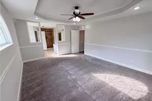98 E B Rd, Cleveland, GA 30528 - Photo 34