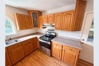 98 Eb Road, Cleveland, GA 30528 - Photo 10
