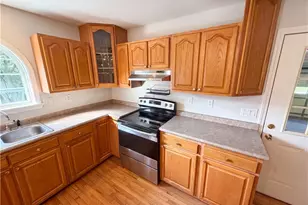 98 E B Rd, Cleveland, GA 30528 - Photo 10
