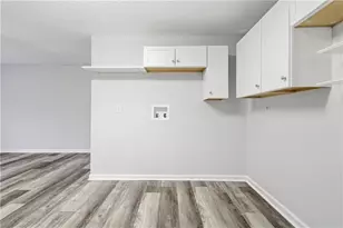 98 E B Rd, Cleveland, GA 30528 - Photo 24