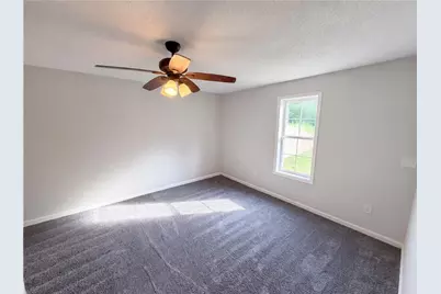 98 Eb Road, Cleveland, GA 30528 - Photo 30