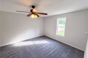 98 E B Rd, Cleveland, GA 30528 - Photo 30