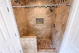 98 E B Rd, Cleveland, GA 30528 - Photo 40