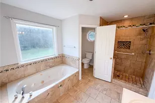 98 E B Rd, Cleveland, GA 30528 - Photo 38