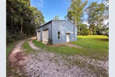 98 Eb Road, Cleveland, GA 30528 - Photo 58