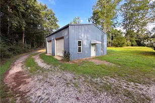98 E B Rd, Cleveland, GA 30528 - Photo 58