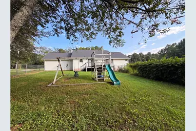 98 Eb Road, Cleveland, GA 30528 - Photo 66