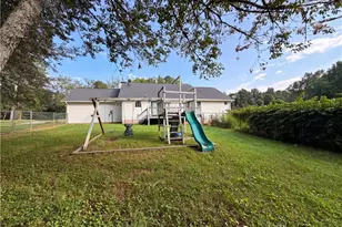 98 E B Rd, Cleveland, GA 30528 - Photo 66