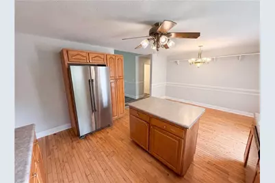 98 Eb Road, Cleveland, GA 30528 - Photo 8