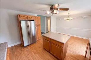 98 E B Rd, Cleveland, GA 30528 - Photo 8