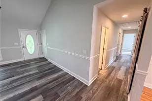 98 E B Rd, Cleveland, GA 30528 - Photo 18