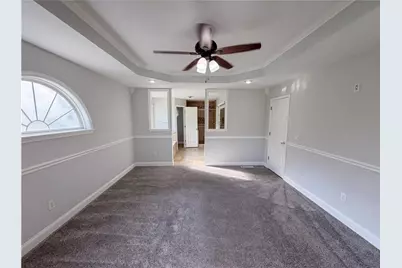 98 Eb Road, Cleveland, GA 30528 - Photo 36