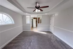 98 E B Rd, Cleveland, GA 30528 - Photo 36