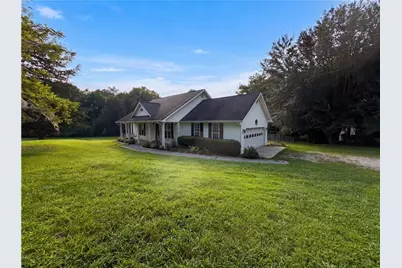 98 Eb Road, Cleveland, GA 30528 - Photo 54