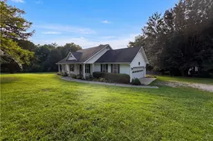 98 E B Rd, Cleveland, GA 30528 - Photo 54