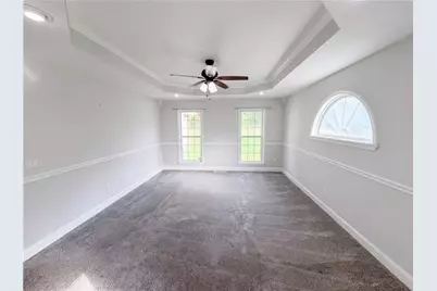 98 Eb Road, Cleveland, GA 30528 - Photo 28