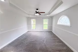 98 E B Rd, Cleveland, GA 30528 - Photo 28