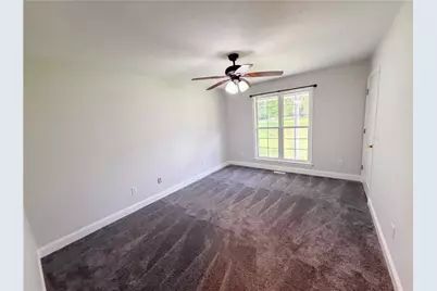 98 Eb Road, Cleveland, GA 30528 - Photo 26
