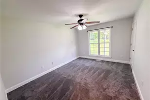 98 E B Rd, Cleveland, GA 30528 - Photo 26