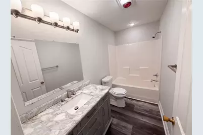 98 Eb Road, Cleveland, GA 30528 - Photo 32