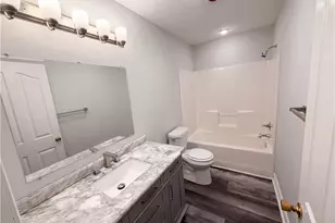 98 E B Rd, Cleveland, GA 30528 - Photo 32