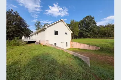 98 Eb Road, Cleveland, GA 30528 - Photo 56