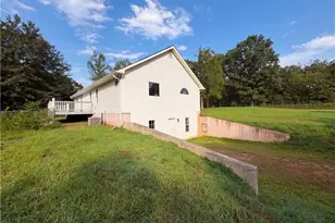 98 E B Rd, Cleveland, GA 30528 - Photo 56