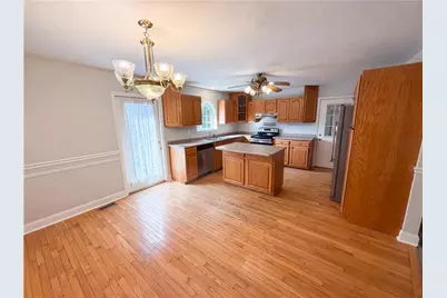 98 Eb Road, Cleveland, GA 30528 - Photo 2
