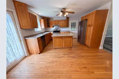 98 Eb Road, Cleveland, GA 30528 - Photo 6