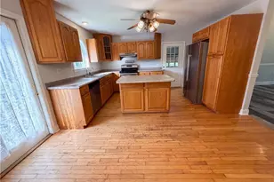 98 E B Rd, Cleveland, GA 30528 - Photo 6