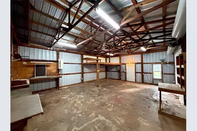98 Eb Road, Cleveland, GA 30528 - Photo 48