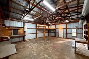 98 E B Rd, Cleveland, GA 30528 - Photo 48