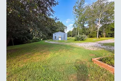 98 Eb Road, Cleveland, GA 30528 - Photo 64