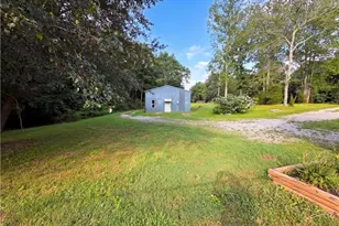 98 E B Rd, Cleveland, GA 30528 - Photo 64