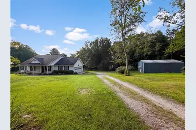 98 Eb Road, Cleveland, GA 30528 - Photo 52